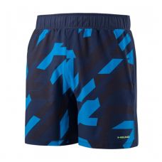 PANTALONES HEAD VISION CAMO MARINO 811387 NV