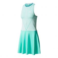 VESTIDO ADIDAS BARRICADE