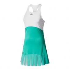 VESTIDO ADIDAS ROLAND GARROS