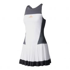 VESTIDO ADIDAS STELLA FRENCH OPEN