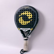 ORYGEN STRATUS PRO JUNIOR S01527