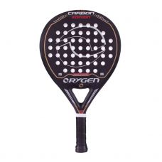 ORYGEN CARBON EDITION JUNIOR
