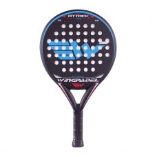 WINGPADEL AIR ATTACK JUNIOR