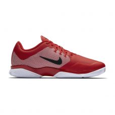 NIKE AIR ZOOM ULTRA CLAY ROJO 845008 600