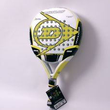 DUNLOP SPECTRA S01551