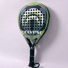 ECLYPSE BOREAL S01794