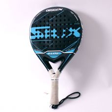 SIUX ORIGEN AZUL 2016 S01754