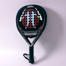 PADEL SESSION INVICTUS S01776