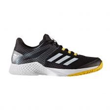 ZAPATILLAS ADIDAS ADIZERO CLUB NEGRO BY1601