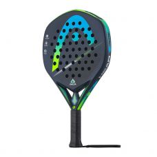 HEAD GRAPHENE TOUCH OMEGA PRO