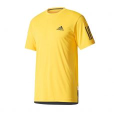 CAMISETA ADIDAS CLUB EQTYEL