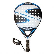SOFTEE ZERO CARBON EVOLUTION