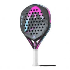HEAD GRAPHENE TOUCH OMEGA MOTION