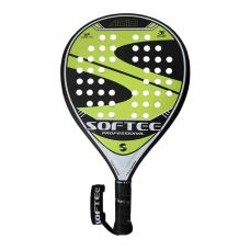 PALA SOFTEE ACID NEW SENIOR