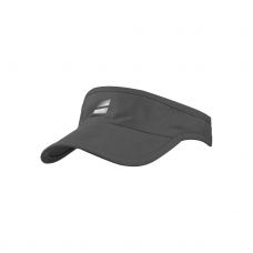 VISERA BABOLAT VISOR GRIS OSCURO 5WS17231 115