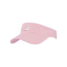 VISERA BABOLAT VISOR ROSA