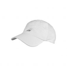 GORRA BABOLAT MICROFIBER CAP BLANCO 5US17222 101
