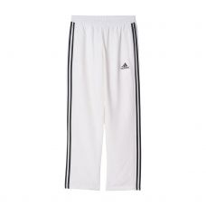 PANTALON ADIDAS T16 TEAM_M BLANCO
