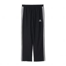 PANTALN ADIDAS T16 TEAM NEGRO BLANCO