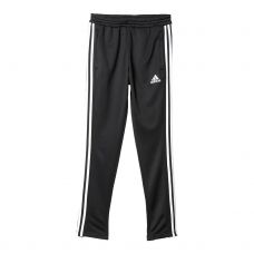 PANTALN ADIDAS T16 SWEATPANT NEGRO BLANCO