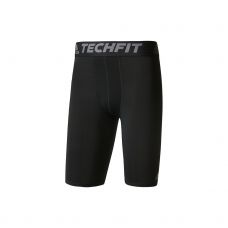 PANTALON ADIDAS TF BASE ST NEGRO