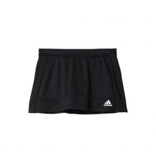FALDA PANTALON ADIDAS T16 NEGRO