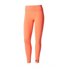 MALLAS ADIDAS WO LARGA EASCOR BK2208