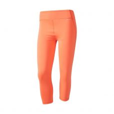 MALLAS ADIDAS WO PIRATA EASCOR BK2205