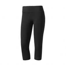 MALLAS ADIDAS WO PIRATA NEGRO