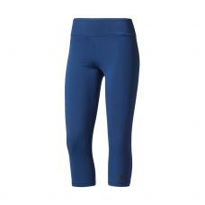 MALLAS ADIDAS WO PIRATA AZUL