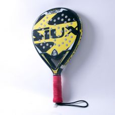 SIUX RADICAL PRO II S01526