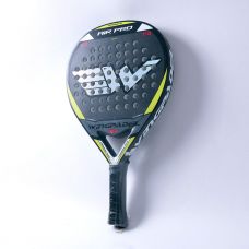 WINGPADEL AIR PRO S01575