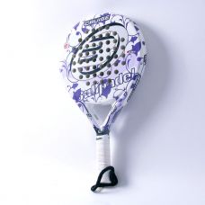 BULLPADEL CRUISE S01542