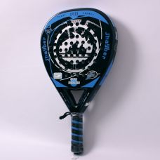 JHAYBER SUN SERIES S01678