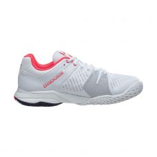 ZAPATILLAS BABOLAT PROPULSE TEAM AC BLANCO AZUL
