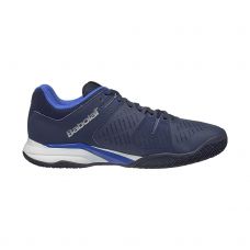 ZAPATILLAS BABOLAT PROPULSE TEAM CLAY MEN