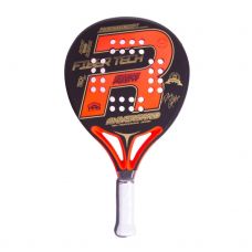 ROYAL PADEL RP ANIVERSARIO EDICION ESPECIAL ROJA