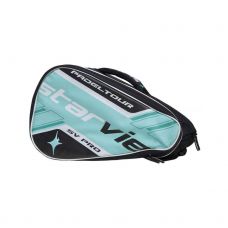 PALETERO STARVIE EVO MOCHILA AZUL