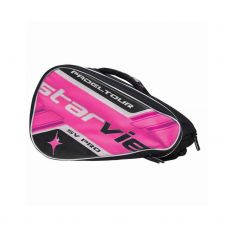 PALETERO STARVIE EVO MOCHILA MAGENTA