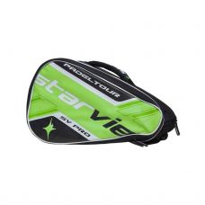 PALETERO STARVIE EVO MOCHILA VERDE