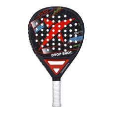 DROP SHOT CONQUEROR 5.0 JMD