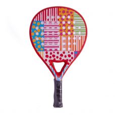 PALA AGATHA DOTS AND STRIPES