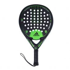 ADIDAS ADIPOWER CTRL TEXTREME