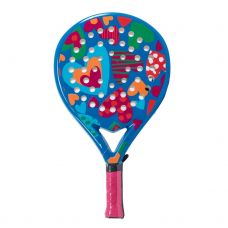 PALA AGATHA RAINBOW JUNIOR
