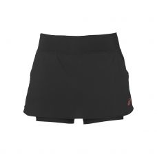 FALDA ASICS PADEL NEGRO 141177 0904