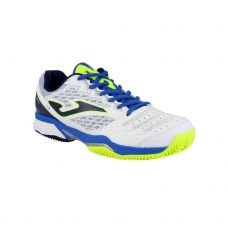 JOMA T.ACE 702 BLANCO CLAY