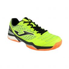 JOMA T.ACE 711 FLUOR CLAY