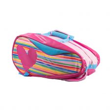 PALETERO AGATHA RUIZ DE LA PRADA HEART RELIEF
