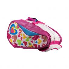PALETERO AGATHA RUIZ DE LA PRADA