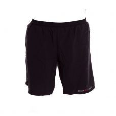 PANTALON BLACK CROWN WILLY NEGRO GRIS VIGORE